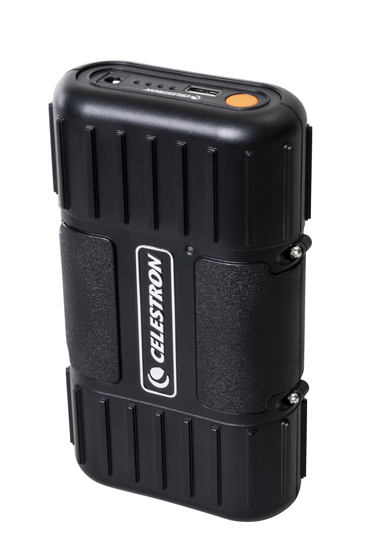 PowerTank Lithium LT - High-Performance Portable Power Station for Camping, Emergencies & Outdoor Adventures - Rechargeable Battery Backup for Home & Travel