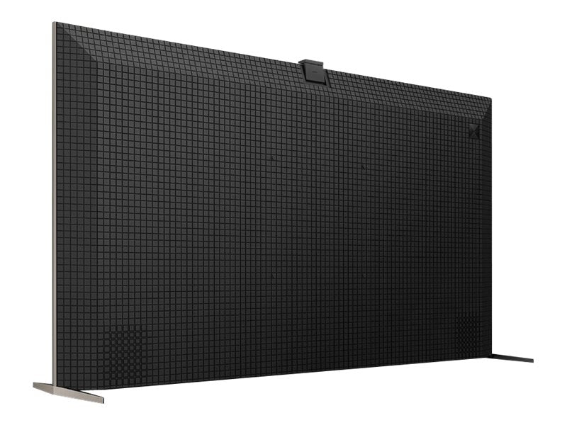 Sony XR-85Z9K 85-Inch 8K Ultra HD Smart LED TV with Cognitive Processor XR - Perfect for Home Theater & Gaming Entertainment