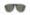 Black/Green Polarized