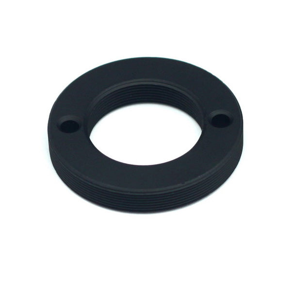 ZWO T2 to CS or C Mount Adapter for DSLR & Mirrorless Cameras - Perfect for Astrophotography & Macro Photography