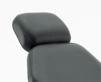 Achilles Surgical Chair - Professional Medical Stool with 4-Year Parts Warranty | Ideal for Dentists, Surgeons & Healthcare Facilities