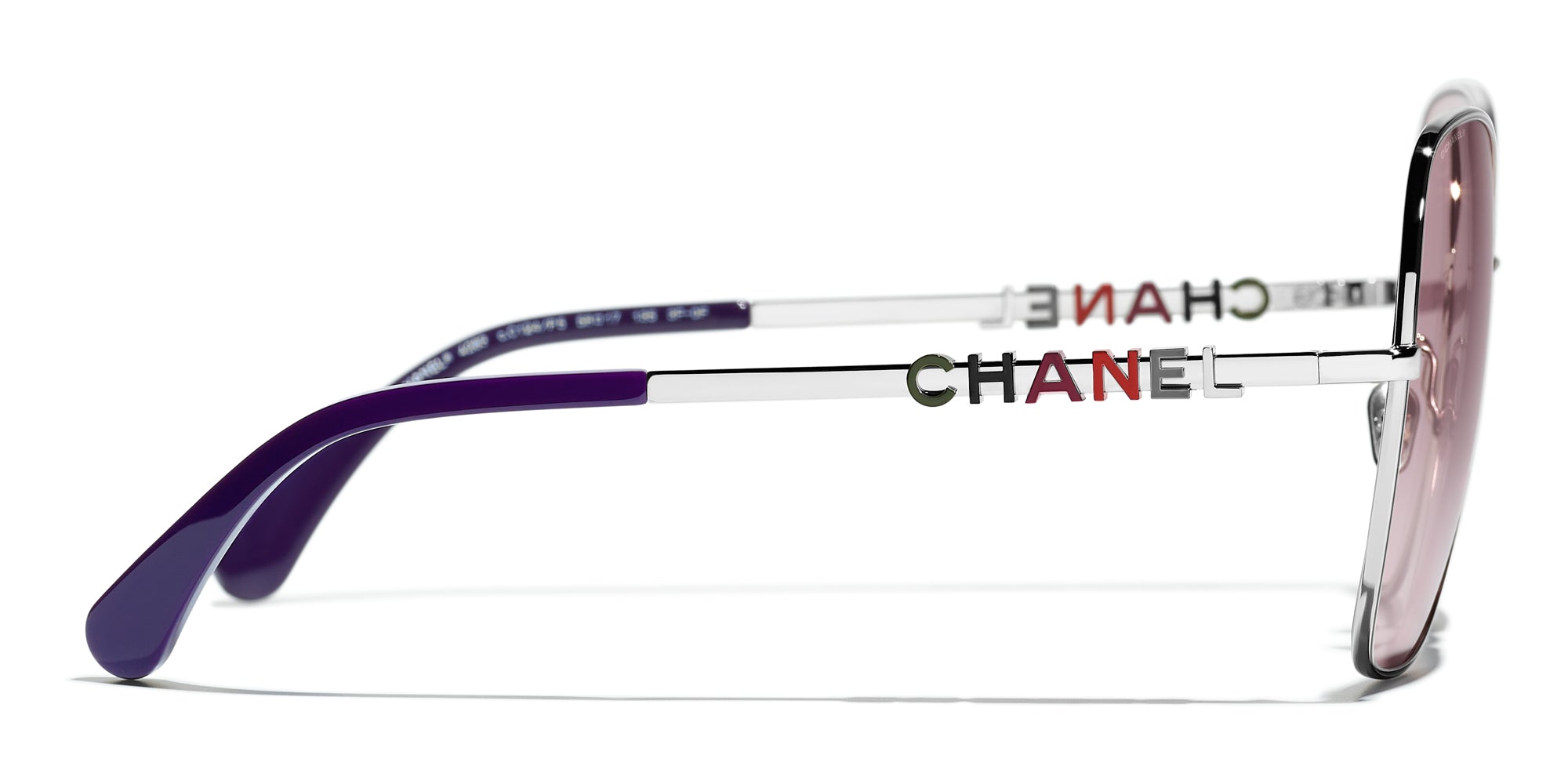 Chanel 4283 Sunglasses - Luxury Designer Shades for Women, UV Protection & Stylish Fashion Accessory - Perfect for Beach, Travel & Everyday Wear