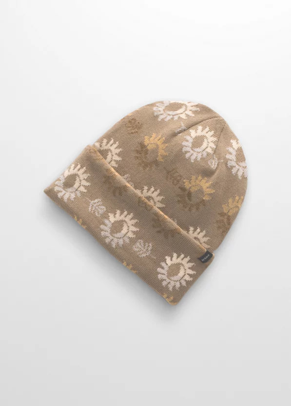 Bossanova Beanie Hat for Men & Women - Soft Winter Knit Skull Cap - Warm & Stylish Unisex Beanie for Outdoor Activities, Skiing, and Casual Wear