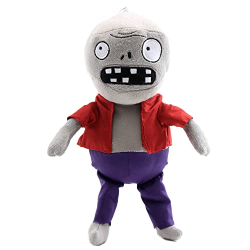 Imp Pirate Zombie