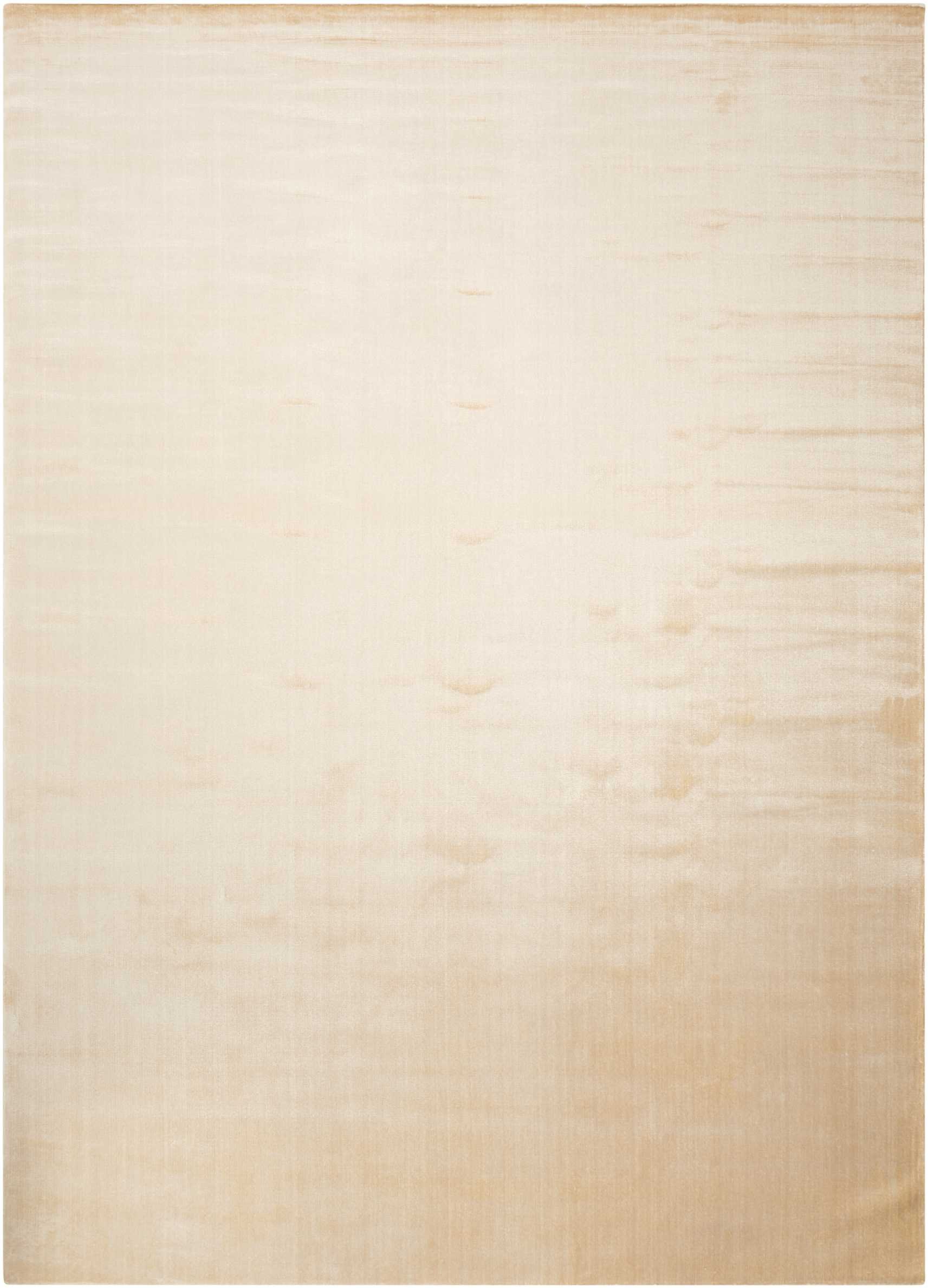 Nourison Starlight Contemporary Oyster 5'3
