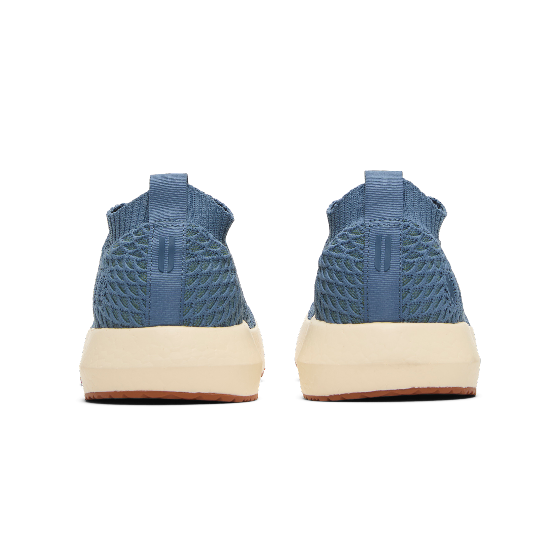 Women's Drive Knit Comfortable Stretch Casual Sneakers - Perfect for Walking, Running & Everyday Wear