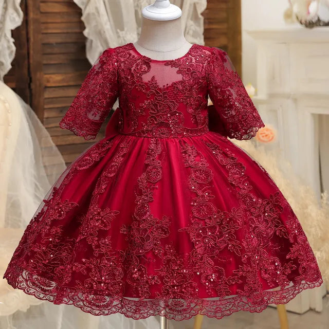 Party Ready Outfits & Accessories for Women - Trendy Dresses, Tops & Jewelry for Night Out, Birthday & Special Events