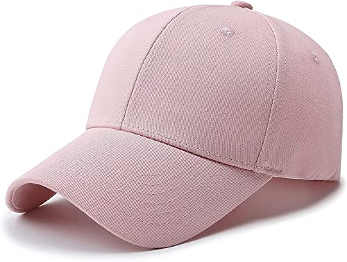1pack-pink