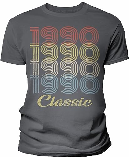 Charcoal-0001
