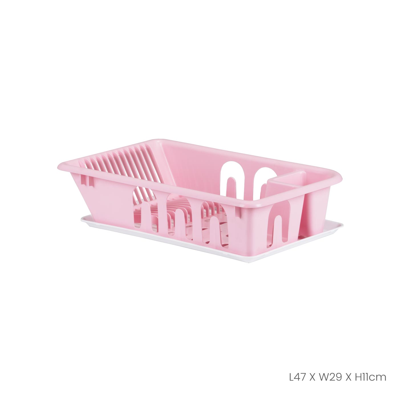 SWEET PINK (4811-P-SPK)
