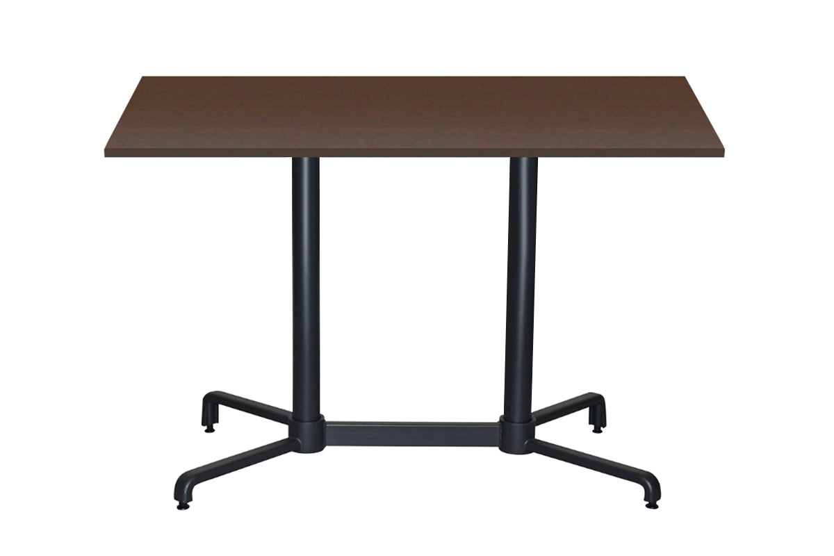 wenge