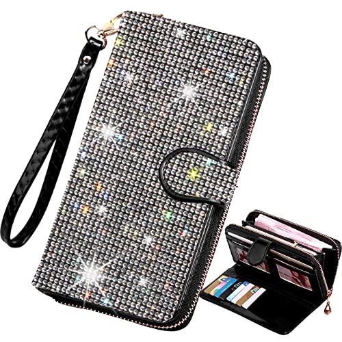 Bling White