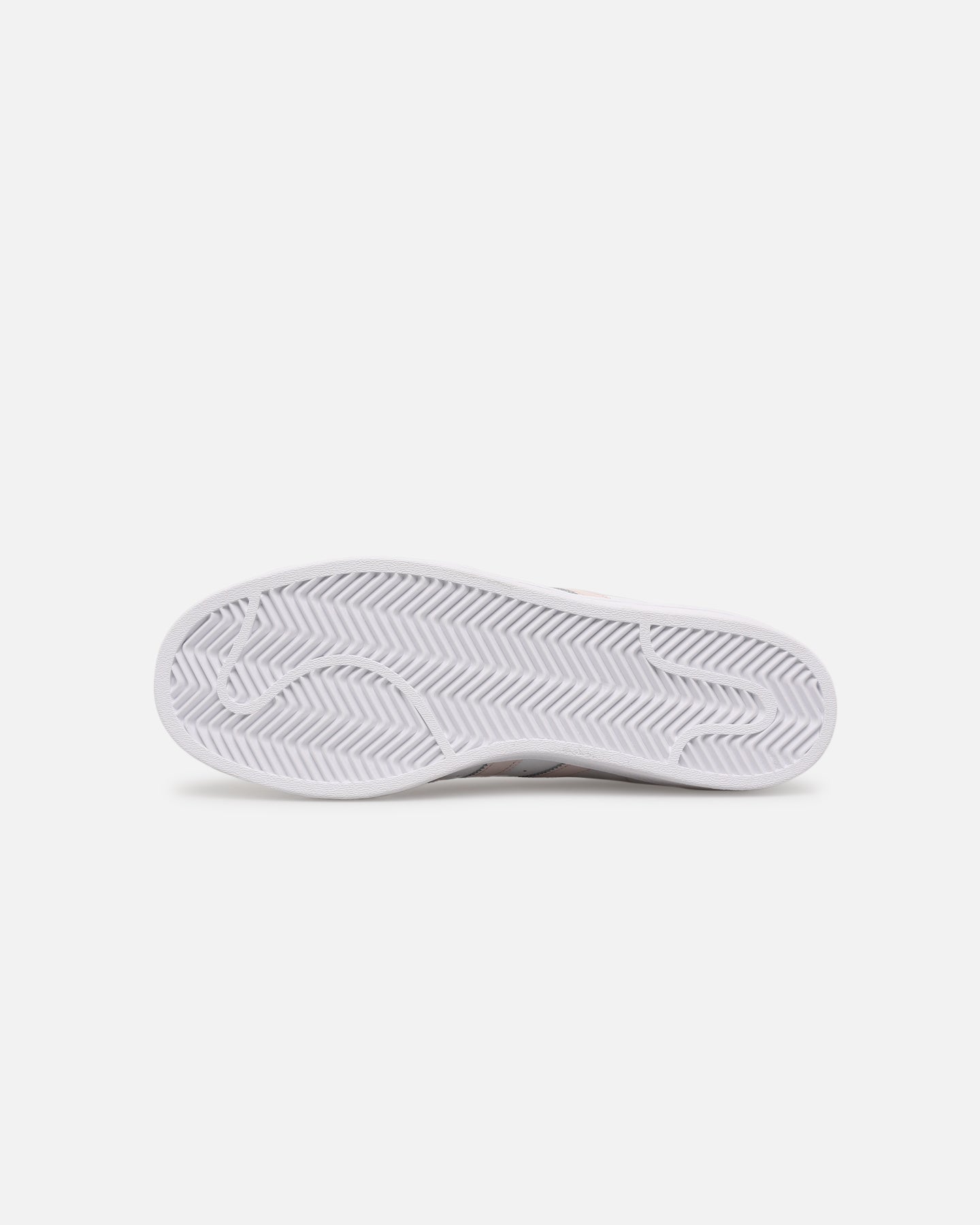 Adidas Women's Superstar White Sneakers - Classic Casual Shoes for Women | Perfect for Everyday Wear, Gym & Street Style Fashion