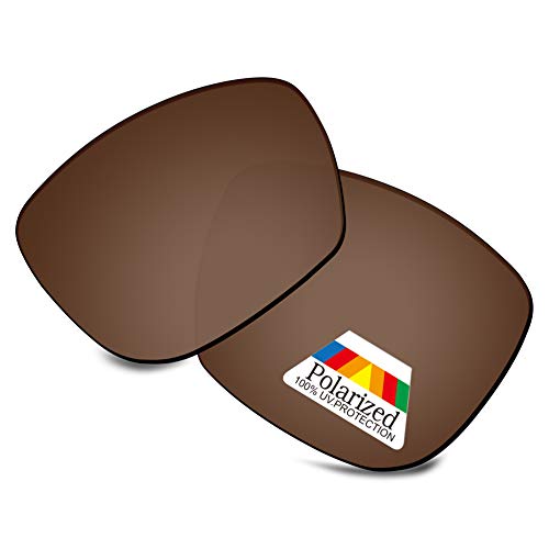 Cinnamon Brown