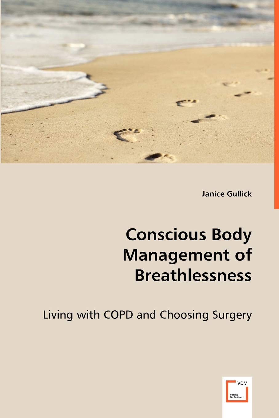 COPD Breathing Management Guide: Living with COPD & Surgical Options for Better Breathing | Daily Symptom Relief & Exercise Support