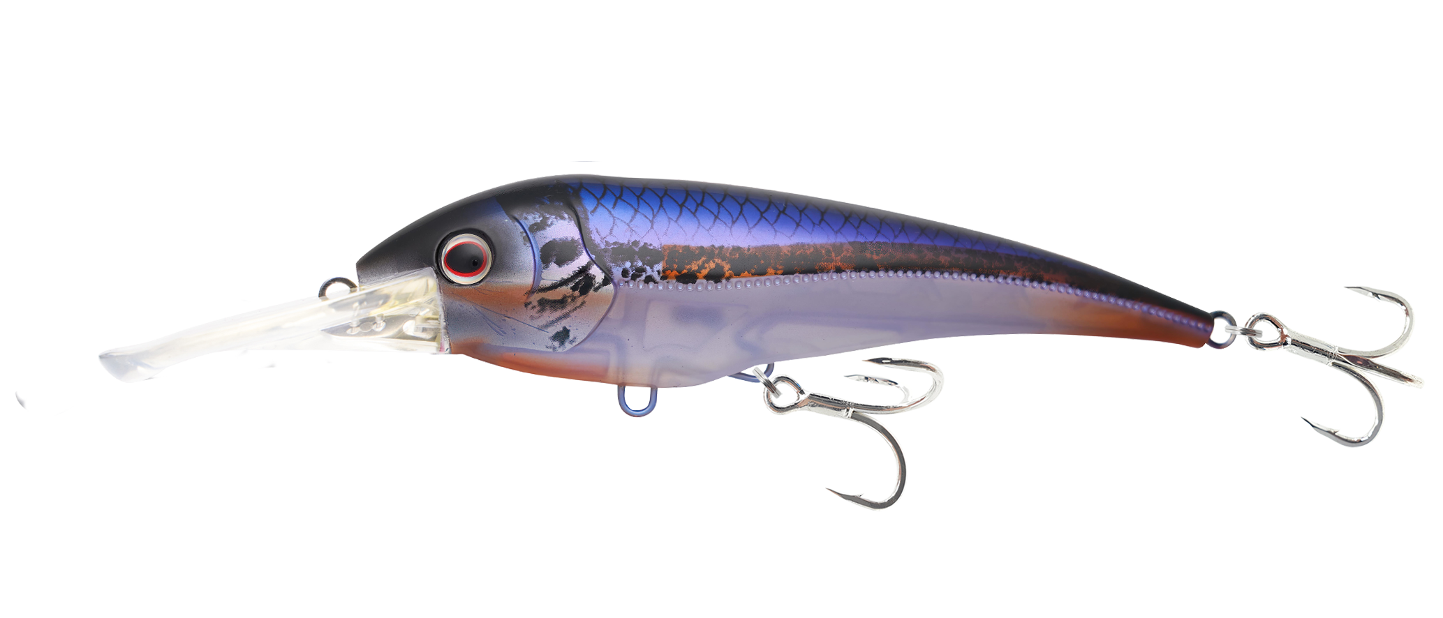 Red Bait