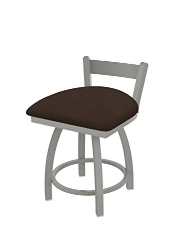Rein Coffee