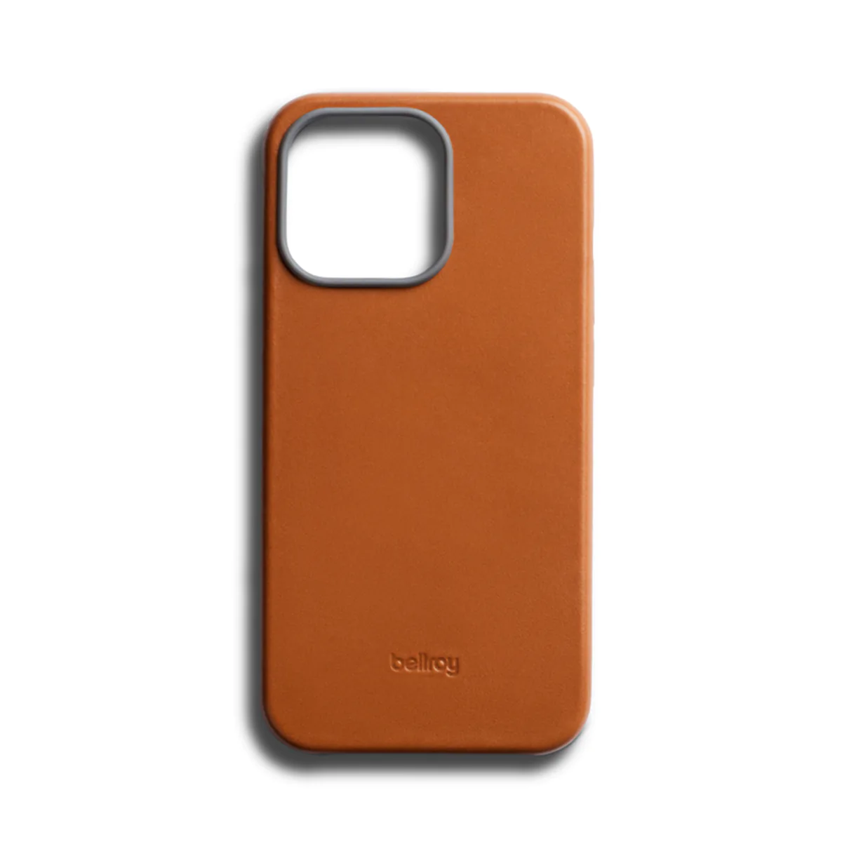 Durable Shockproof iPhone 13 Phone Case - Slim Protective Cover with Anti-Scratch Design for Everyday Use, Travel & Outdoor Activities