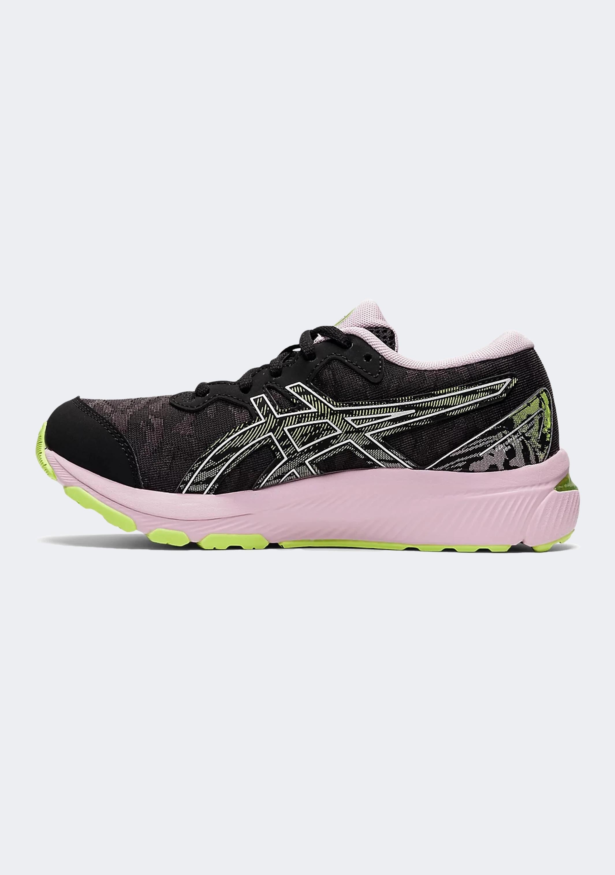 ASICS Kids' Gel-Cumulus 23 GS Running Shoes - Lightweight Cushioned Sneakers for Boys & Girls - Perfect for School, Sports & Daily Activities