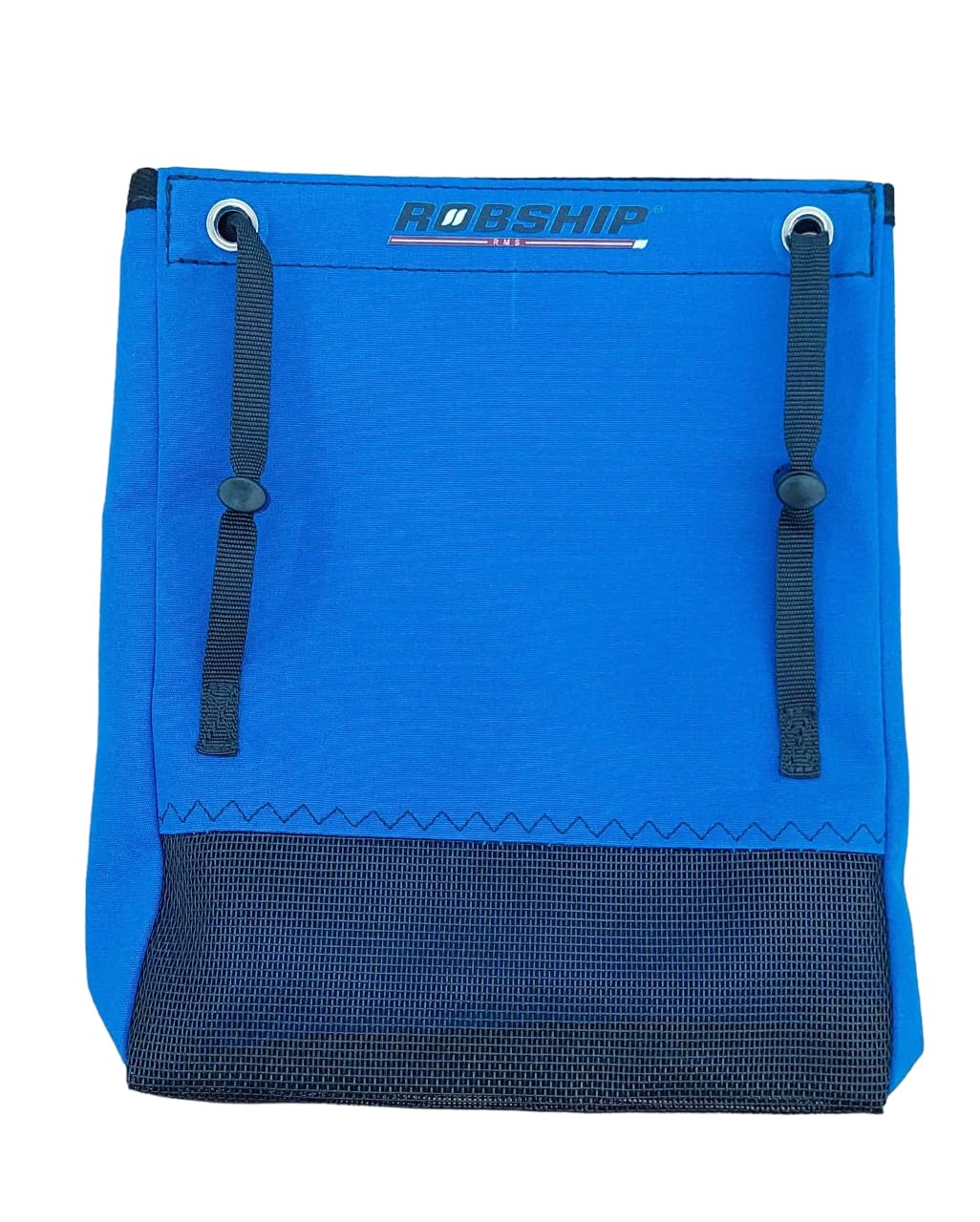 Affordable Rope Bag - Lightweight & Durable Essentials for Gym, Yoga, Travel & Outdoor Activities