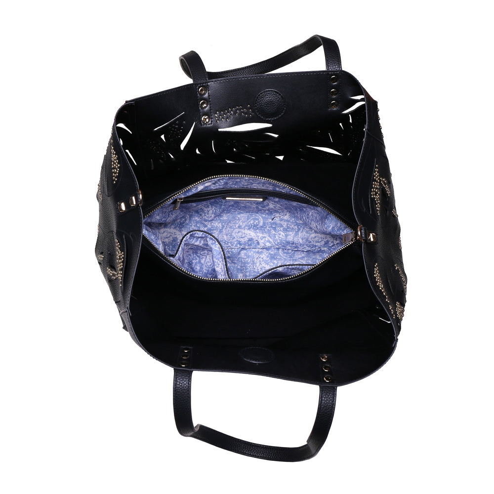 Aruba Travel Essentials - Best Beach Gear, Snorkeling Equipment & Island Fashion for Your Tropical Vacation | Shop Now