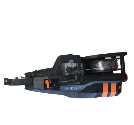 BNT 40X Tiger™ Tier - High Performance Hunting Scope for Long Range Shooting | Perfect for Hunting, Target Practice & Outdoor Adventures
