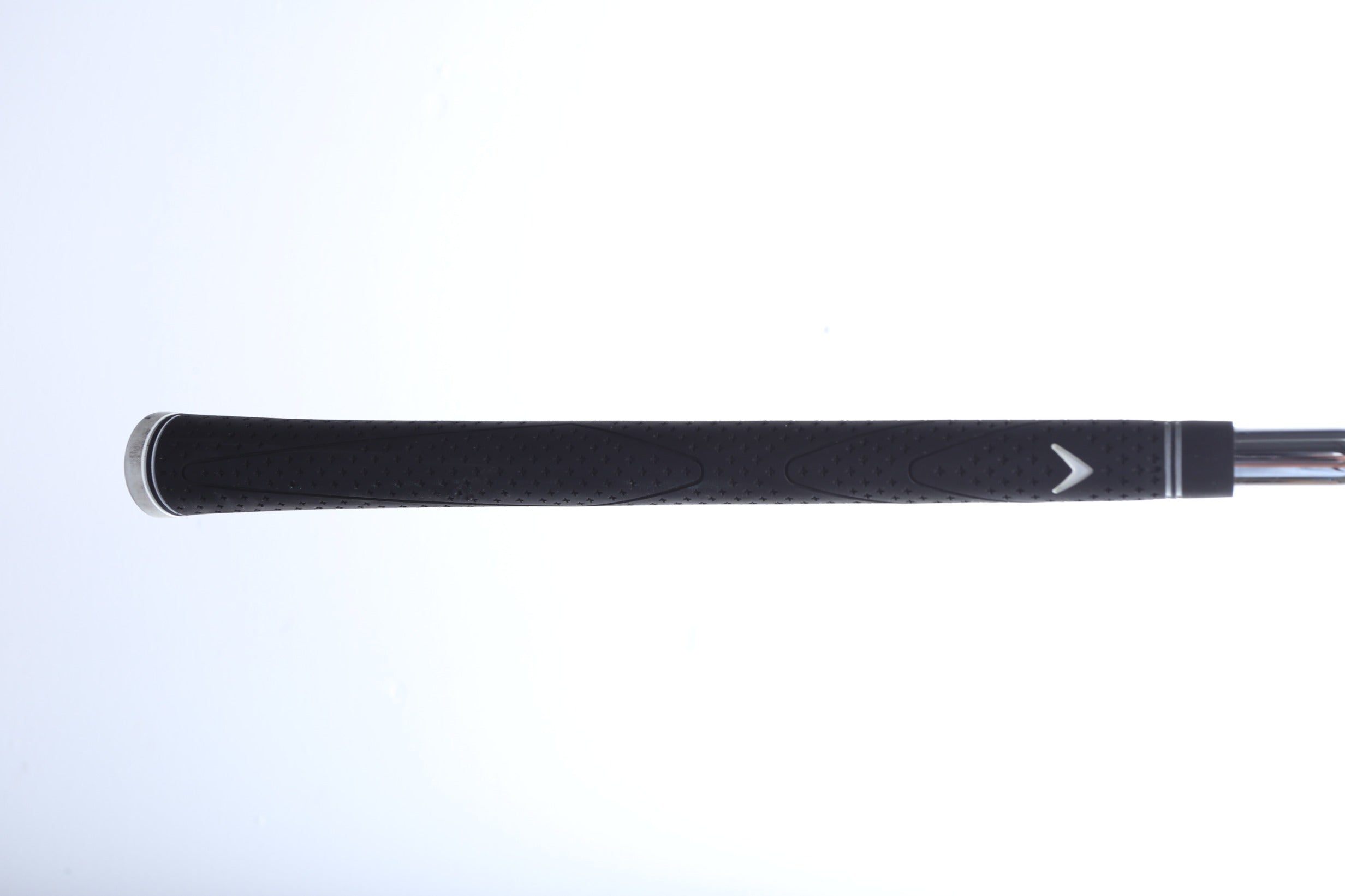Used Callaway Big Bertha 23 Single 7 Iron Right Handed Regular Flex Golf Club - Perfect for Practice, Training & Improving Your Swing on the Course