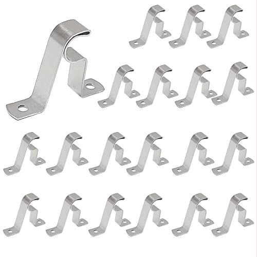6-nickel(20pcs)