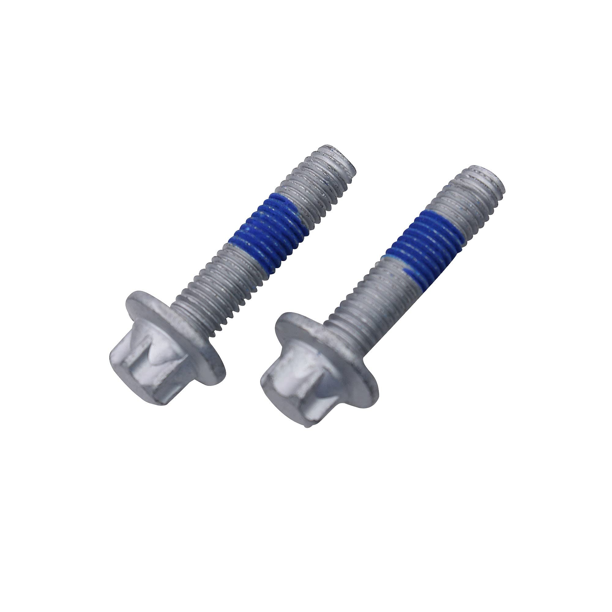 SACHS 802 271 Wheel Suspension Kit - Premium Replacement Suspension for Smooth Ride & Enhanced Vehicle Control - Perfect for Trucks, SUVs & Off-Road Adventures