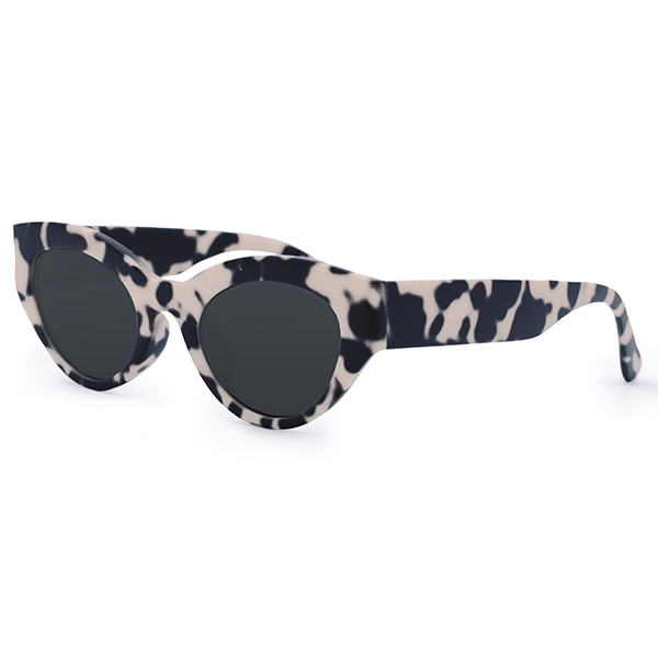Elizabeth Blonde Tortoise Prescription Glasses - Stylish & Comfortable Eyewear for Women | Perfect for Reading, Working & Daily Use