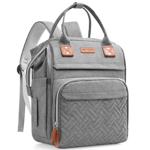 Stylish Grey