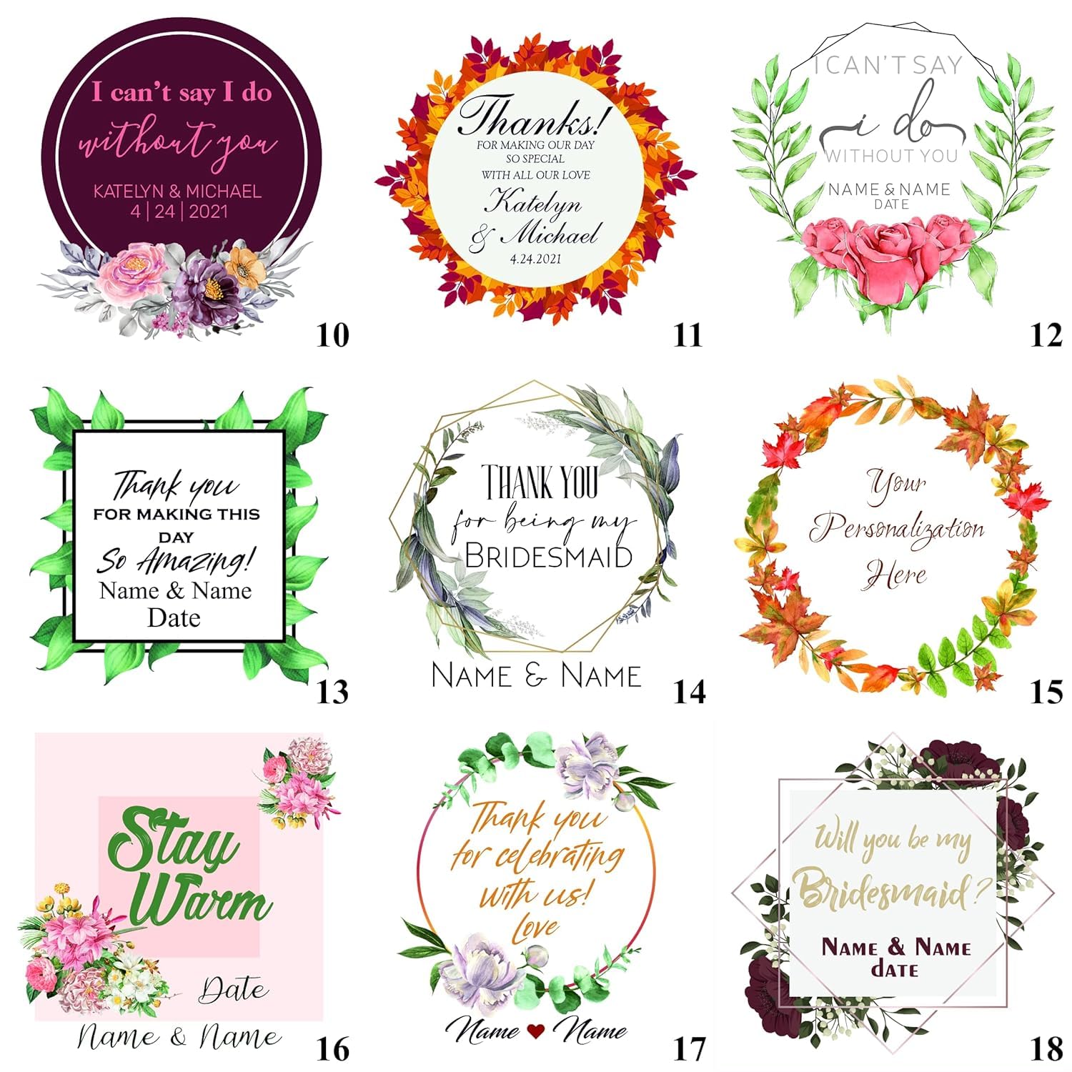 25 Pcs Premium Pashmina Shawls for Women - Soft Personalized Scarves, Elegant Evening Dress Shawls, Wedding Favors for Guests, Bridal Shawls & Bridesmaid Gifts (Green) - Perfect for Weddings, Parties & Special Occasions