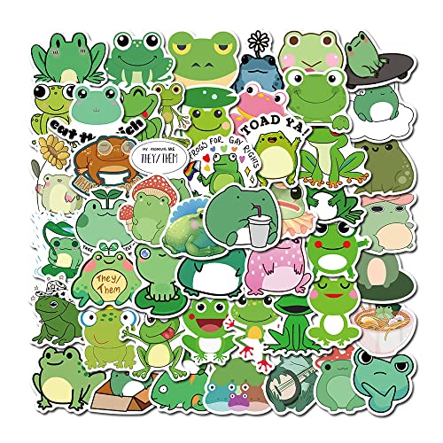 Frog