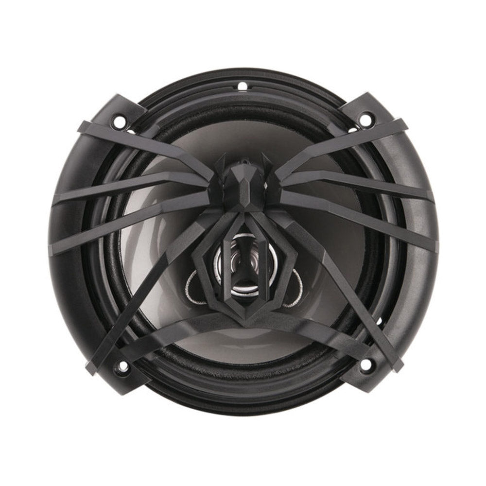 Soundstream AF.653 Arachnid Series 6.5