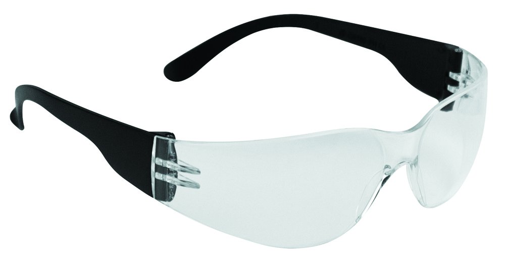 Premium Kids Safety Glasses - Impact Resistant, UV Protection - Perfect for School, Sports & Outdoor Activities