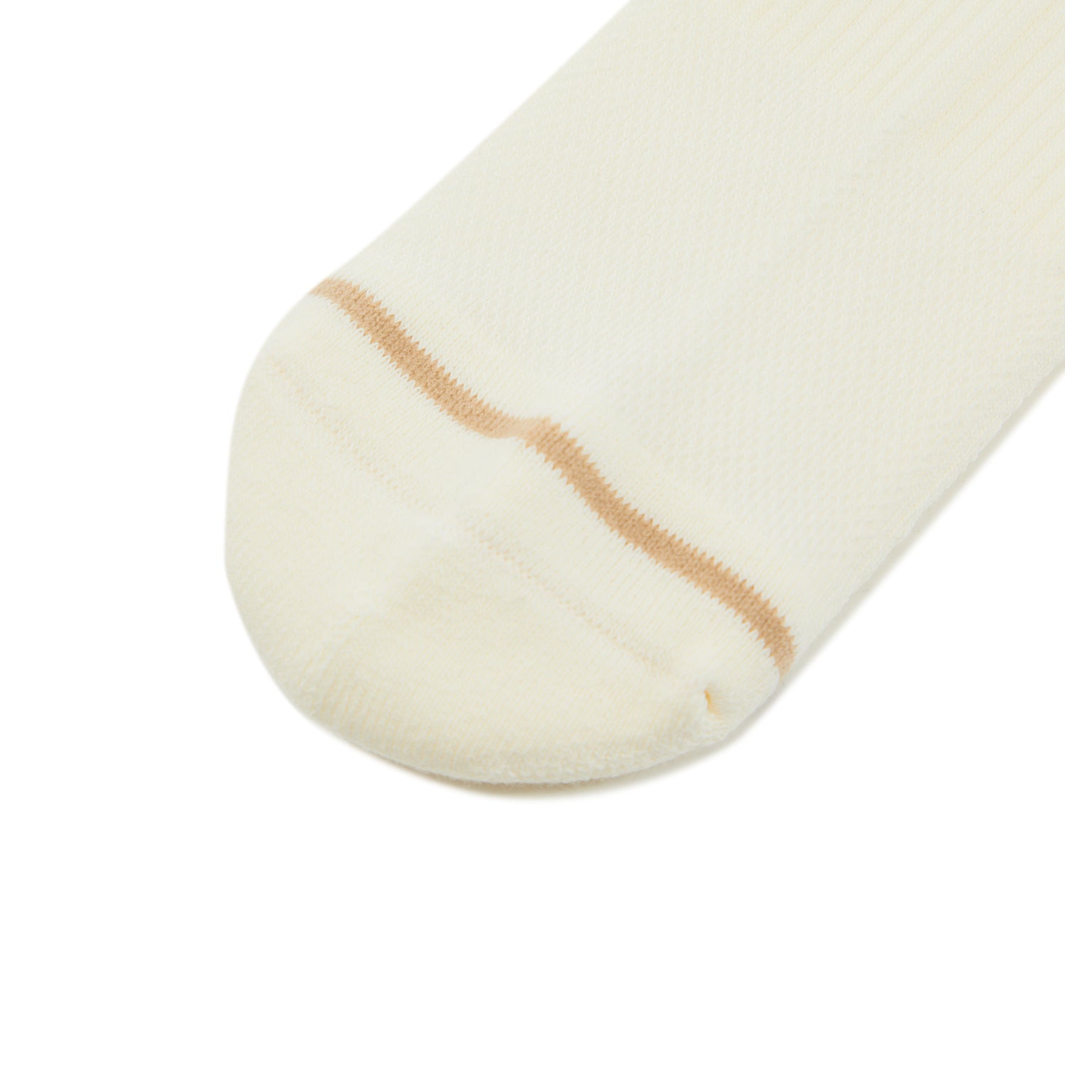 Premium Wade Socks 009 - 2 Pairs of Comfortable Athletic Socks for Men & Women - Perfect for Running, Basketball & Workout - Breathable & Cushioned Performance Socks