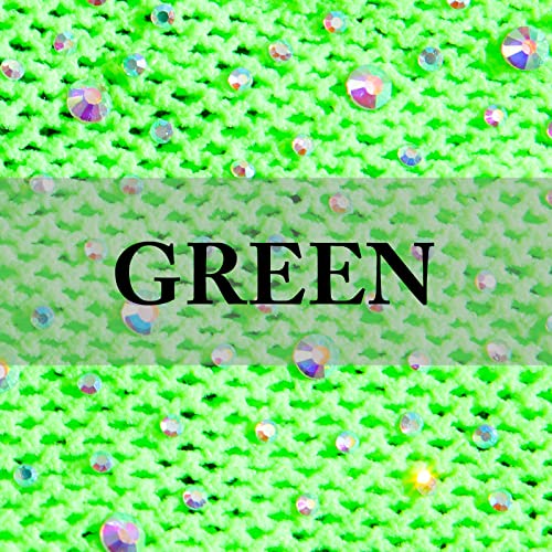 Hole - Green