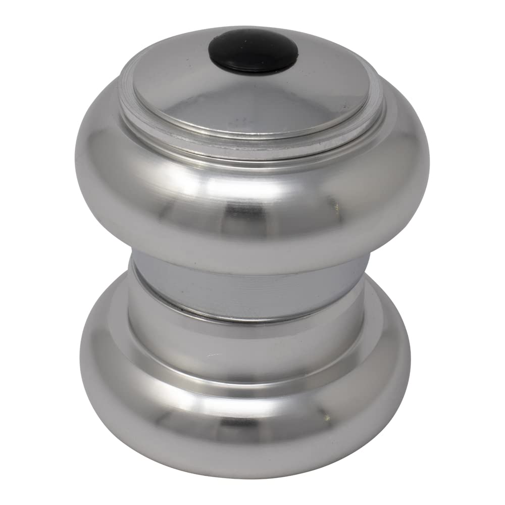 Fenix Threadless Alloy Bicycle Headset 1-1/8