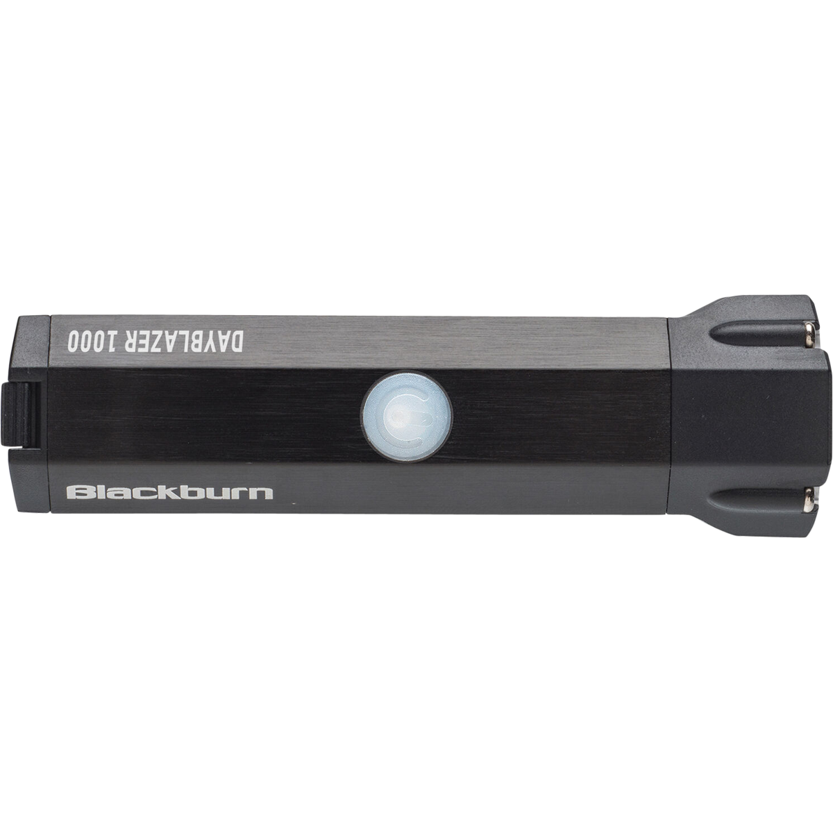 Dayblazer 1000 LED Bike Front Light - High Lumens Bicycle Headlight for Night Cycling, Waterproof & Rechargeable - Perfect for Road, Mountain & Commuter Bikes