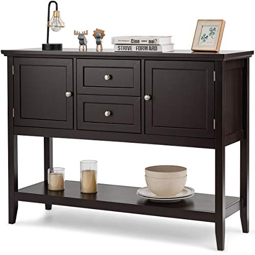 Coffee Brown