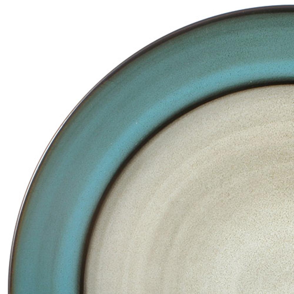 Song Bird Dinnerware Set - Elegant 16-Piece Porcelain Tableware for Home & Restaurant Use | Perfect for Dining, Entertaining & Special Occasions