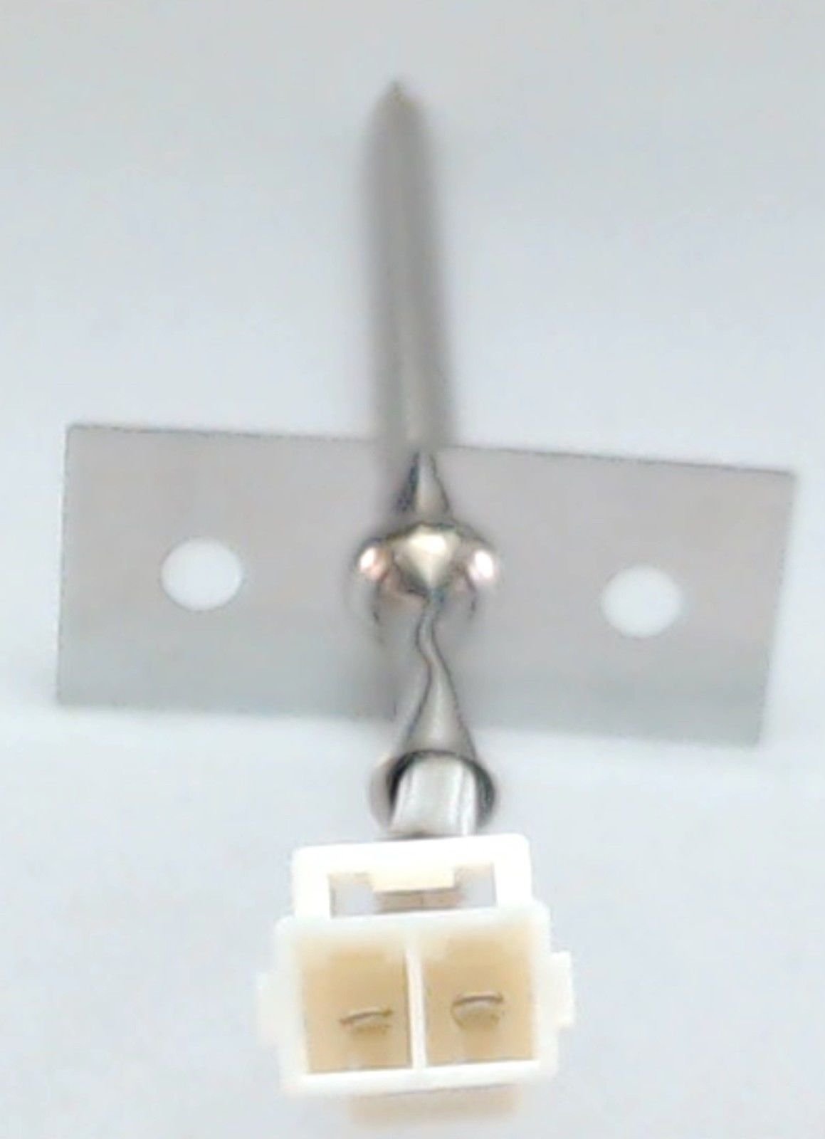 Frigidaire Oven Sensor Replacement - Compatible with Tappan, AP4433173, PS2363999, 316233902 - High-Temperature Resistant for Baking & Roasting - Perfect for Home Kitchens & Professional Use
