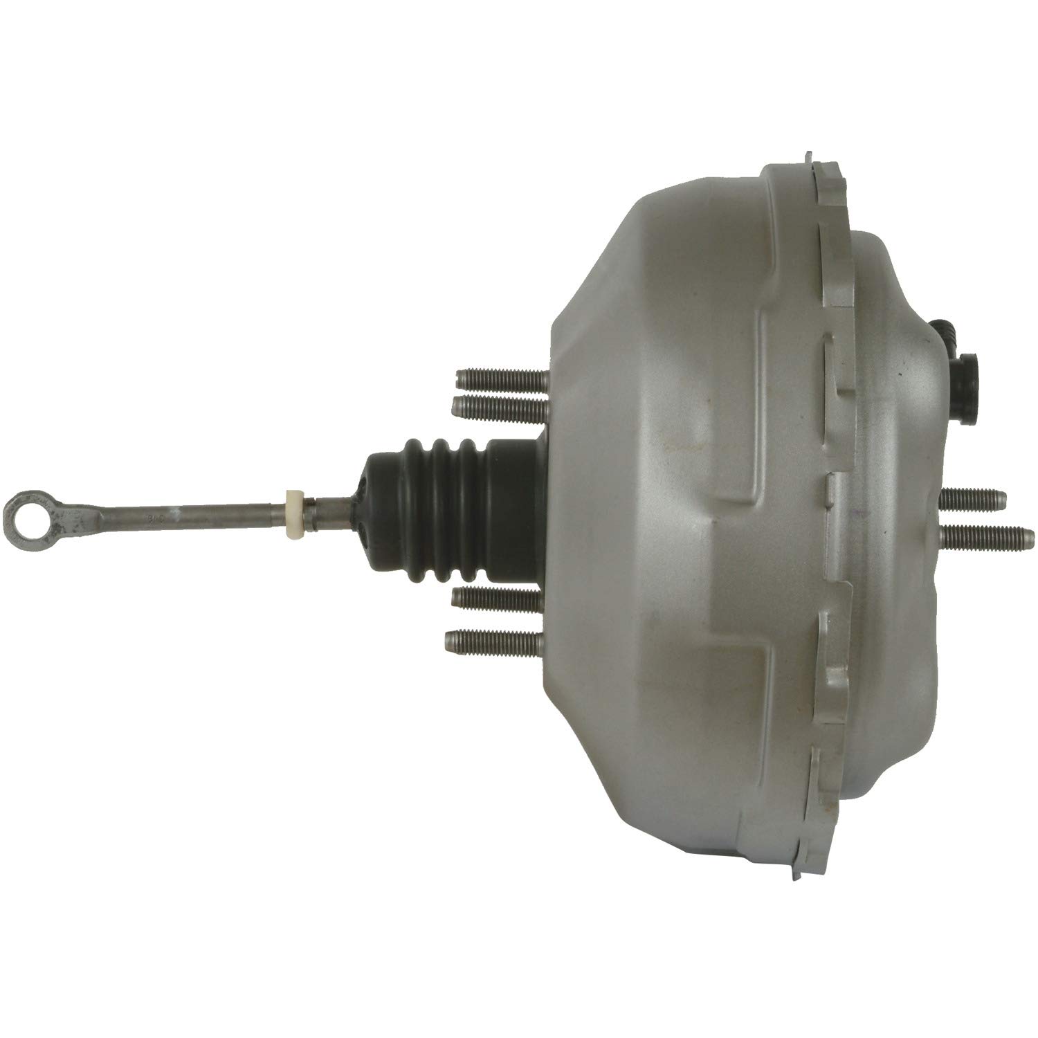 Cardone 54-71063 Remanufactured Vacuum Power Brake Booster - No Master Cylinder | Compatible with Select Vehicles | Perfect for Brake System Repairs & Upgrades
