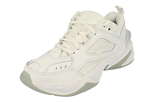 White Pure Platinum 100