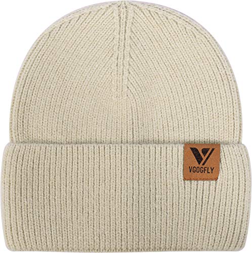 Z-beige