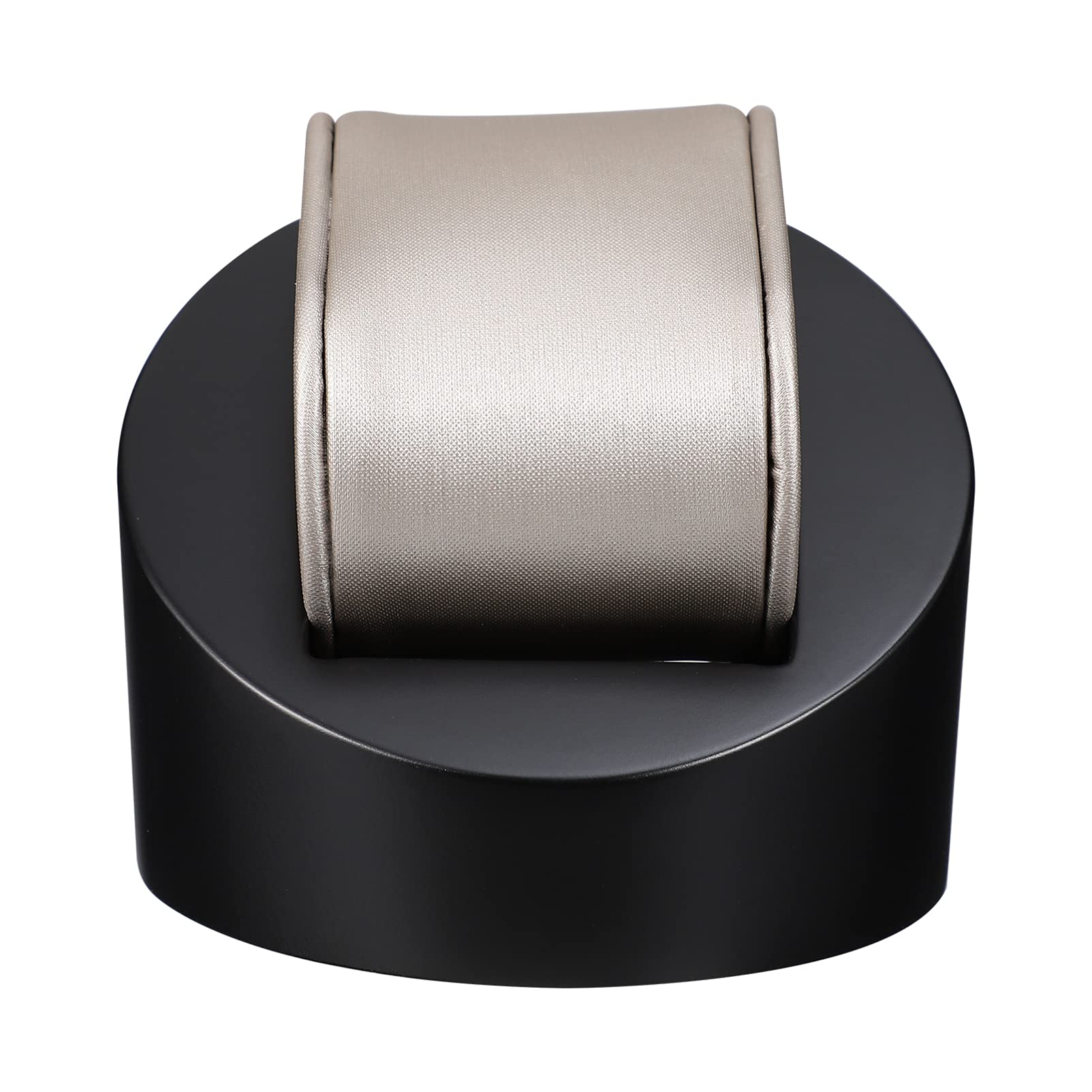Hemobllo Watch Display Rack - Jewelry Organizer Stand for Bracelets & Watches - Perfect for Retail Stores & Home Decor