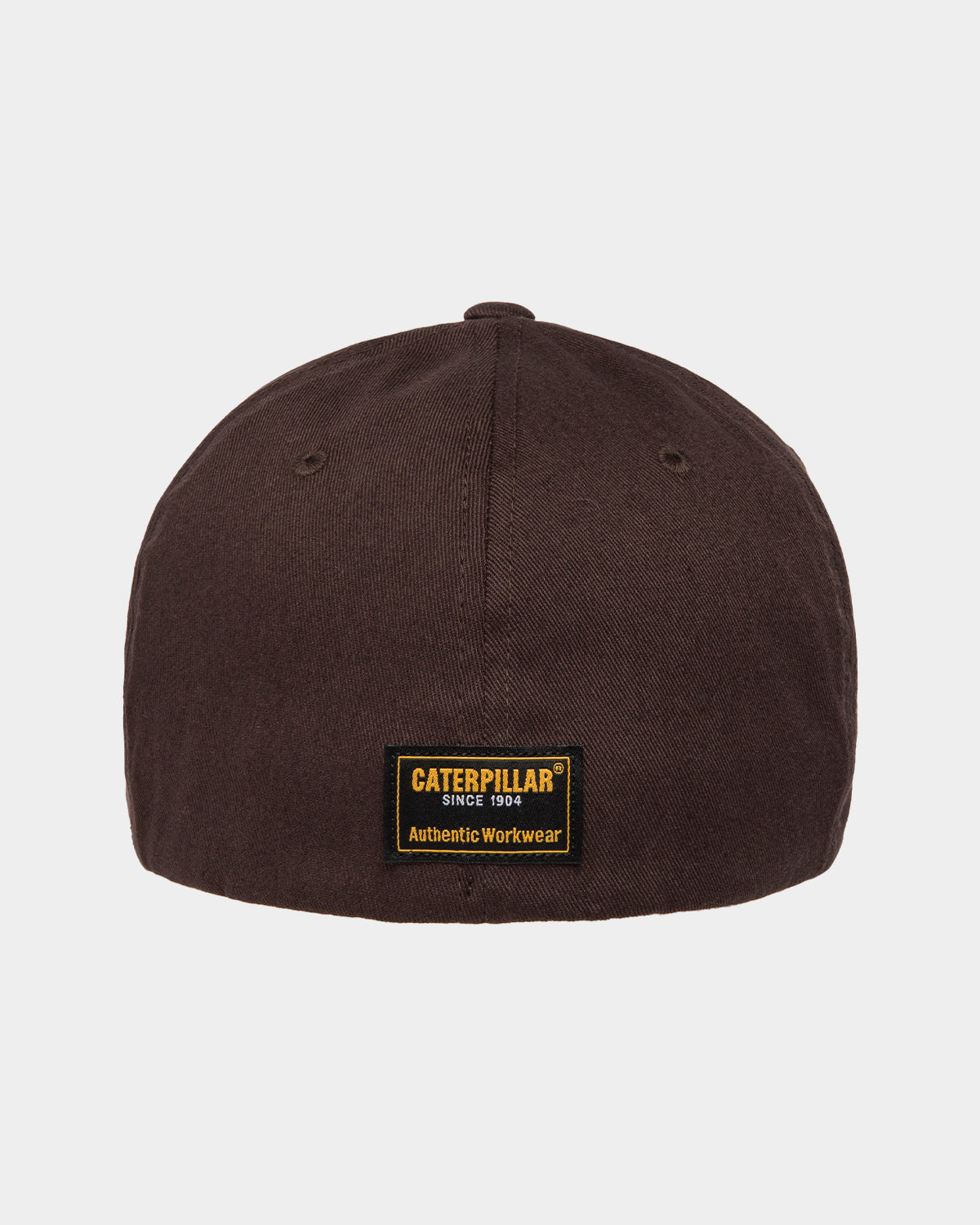 TRADEMARK FLEXFIT TRUCKER CAP - Adjustable Baseball Hat for Men & Women - Perfect for Outdoor Sports, Hiking, and Casual Wear