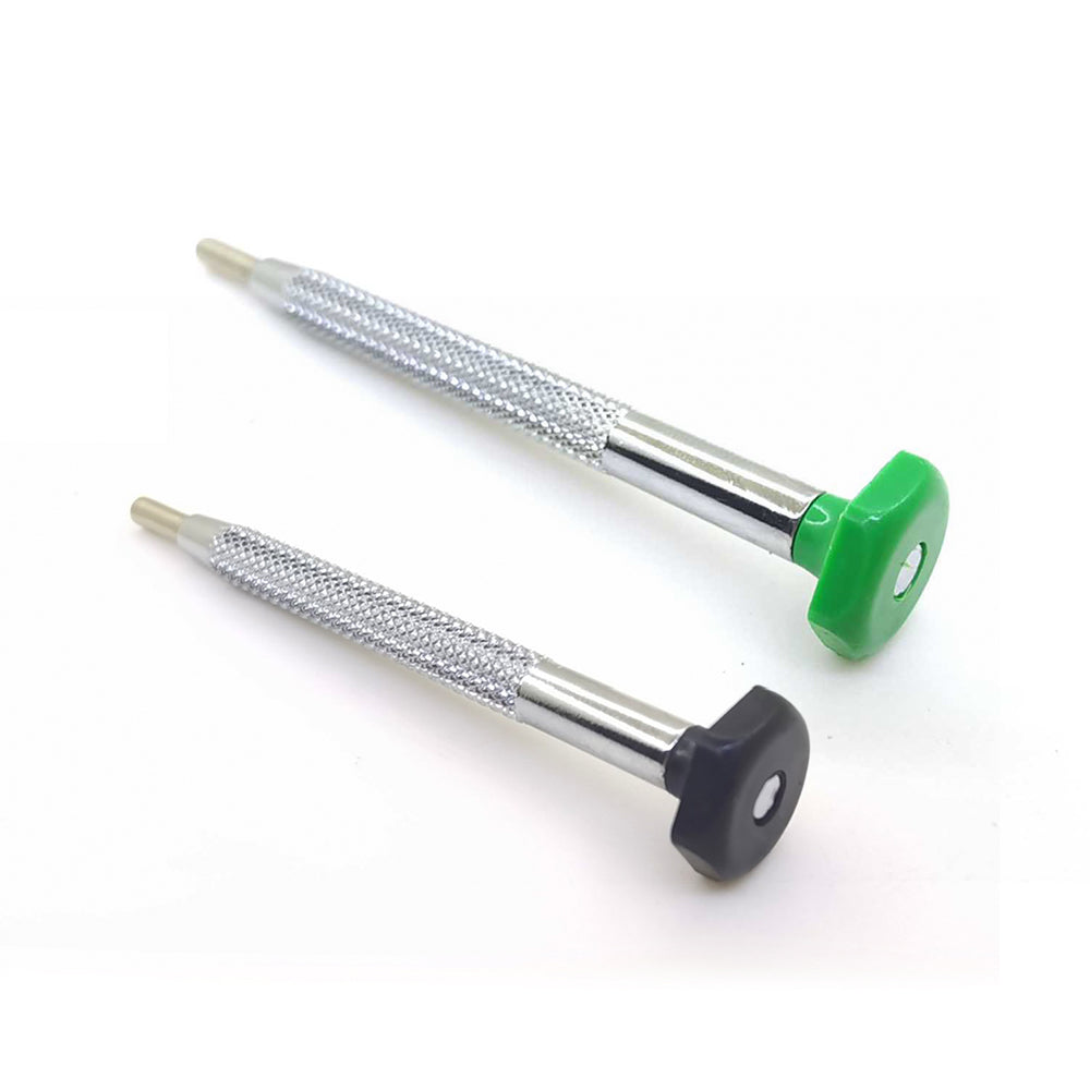 Hexagonal Screwdriver Set - Universal 1/14 Scale Tool for TAMIYA RC Models (Tractor, Excavator, Loader, Forklift, Dump Truck) - Perfect for RC Vehicle Assembly & Maintenance