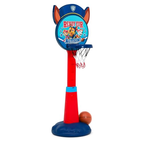 PAW Patrol