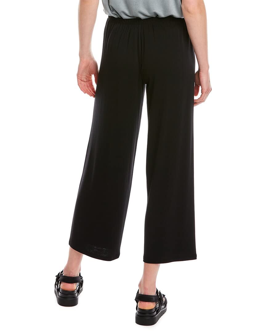 Vince Women's Lounge Pants - Soft Comfortable Casual Pants for Relaxing at Home, Yoga, and Travel